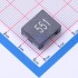 PROD Tech PCAQ1513MW-551