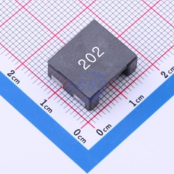 PROD Tech PCAQ1513MW-202 PROD Tech PCAQ1513MW-202