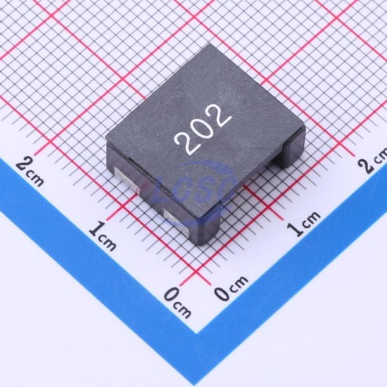 PROD Tech PCAQ1513MW-202