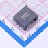 PROD Tech PCAQ1513MW-202