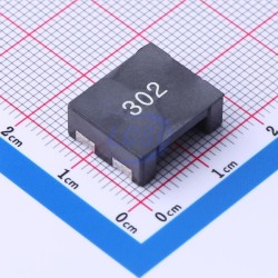 PROD Tech PCAQ1513MW-302 PROD Tech PCAQ1513MW-302
