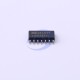TI DAC8831IDR