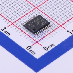 TI BQ7790500PWR TI BQ7790500PWR
