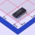 TI DS26C32ATMX/NOPB