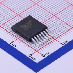 TI LM22678TJ-5.0/NOPB TI LM22678TJ-5.0/NOPB