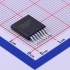 TI LM22678TJ-5.0/NOPB