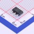 TI LM337IMP/NOPB