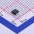 TI LM3881MMX/NOPB