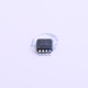 TI LM3881MMX/NOPB
