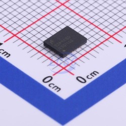 TI LM48511SQX/NOPB TI LM48511SQX/NOPB