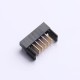 SHETIME DCZ05-N1F1-2000-A SHETIME DCZ05-N1F1-2000-A