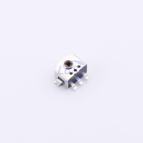 SHETIME BMQ11-N1A1-2106-A SHETIME BMQ11-N1A1-2106-A