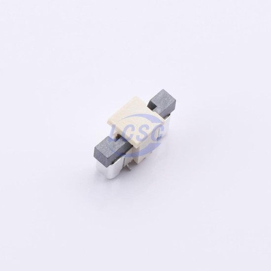 SHETIME FPC08-T1T1-2040-A SHETIME FPC08-T1T1-2040-A