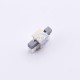 SHETIME FPC08-T1T1-2040-A SHETIME FPC08-T1T1-2040-A