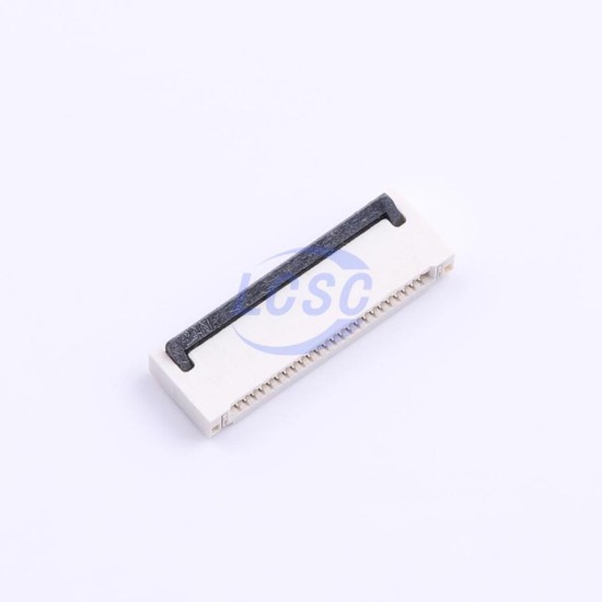 SHETIME FPC24-T1S1-2030-A SHETIME FPC24-T1S1-2030-A