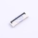 SHETIME FPC24-T1S1-2030-A SHETIME FPC24-T1S1-2030-A