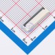 SHETIME FPC30-T1S1-2030-A