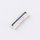SHETIME FPC30-T1S1-2030-A