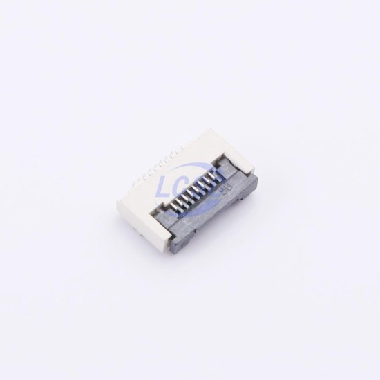 SHETIME FPC08-T1T1-2020-A SHETIME FPC08-T1T1-2020-A