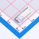 SHETIME FPC22-T1T1-2020-A SHETIME FPC22-T1T1-2020-A