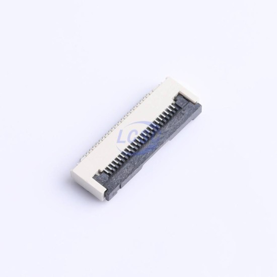 SHETIME FPC22-T1T1-2020-A SHETIME FPC22-T1T1-2020-A