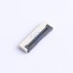 SHETIME FPC22-T1T1-2020-A SHETIME FPC22-T1T1-2020-A