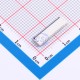 SHETIME FPC24-T1T1-2021-A SHETIME FPC24-T1T1-2021-A