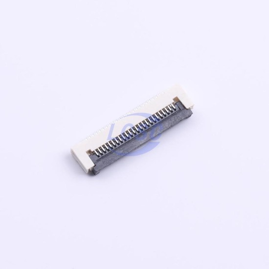 SHETIME FPC24-T1T1-2021-A SHETIME FPC24-T1T1-2021-A