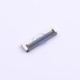 SHETIME FPC24-T1T1-2021-A SHETIME FPC24-T1T1-2021-A