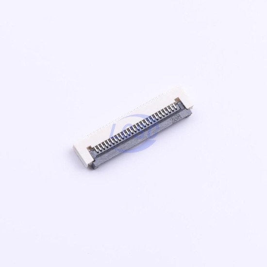 SHETIME FPC26-T1T1-2021-A SHETIME FPC26-T1T1-2021-A
