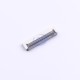 SHETIME FPC26-T1T1-2021-A SHETIME FPC26-T1T1-2021-A