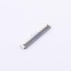 SHETIME FPC40-T1T1-2021-A SHETIME FPC40-T1T1-2021-A
