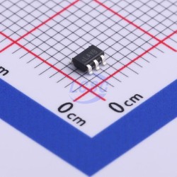 TI LP2985IM5-1.8/NOPB TI LP2985IM5-1.8/NOPB