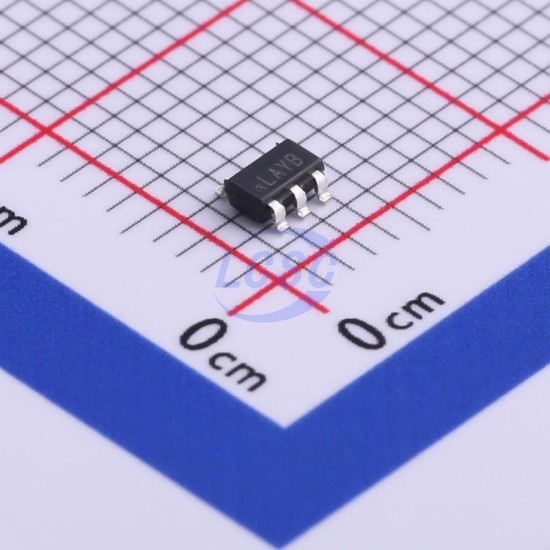 TI LP2985IM5-1.8/NOPB TI LP2985IM5-1.8/NOPB