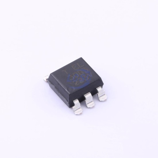 EVERLIGHT EL3083S1(TA)-V