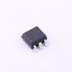 EVERLIGHT EL3083S1(TA)-V