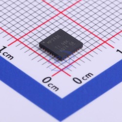 TI MAX3243ECRHBR TI MAX3243ECRHBR