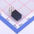CJT(Changjiang Connectors) A2541HWR-2x2P