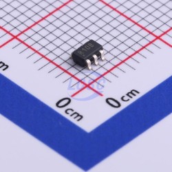 TI REG710NA-5/3K TI REG710NA-5/3K