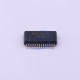 TI SN65LV1023ADBR