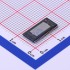 TI TAS5342ADDVR