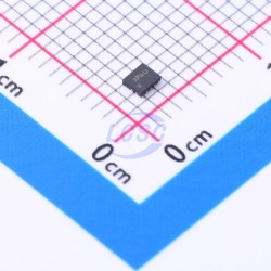 Union Semiconductor UM3304QA Union Semiconductor UM3304QA