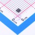 Union Semiconductor UM3304QA