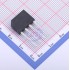 LGE GBP210