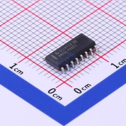 TI AM26LV32EIDR TI AM26LV32EIDR