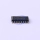 TI CD4056BM96