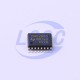 TI DAC7565IAPWR