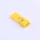 kinghelm KH-2.54TXM-CB-H13.5-Y kinghelm KH-2.54TXM-CB-H13.5-Y
