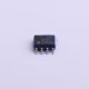 TI DAC8830ICDR