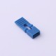 kinghelm KH-2.54TXM-CB-H13.5-B kinghelm KH-2.54TXM-CB-H13.5-B